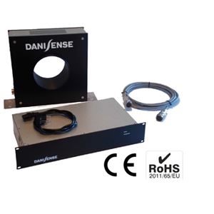 GMC   电流传感器超过 3000 A  详询15713876121