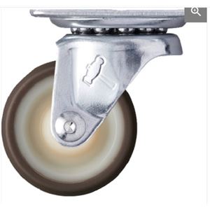 HAMMER锤牌脚轮420G-UR25