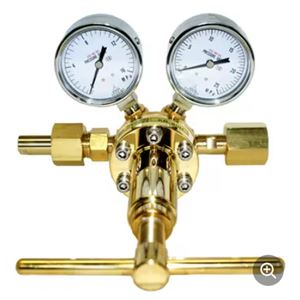 CHIYODA-SEIKI千代田精机压力调整器KR-80H青岛平山