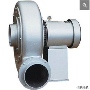 YODOGAWA淀川风机TN6TBL青岛平山郭-158-54210565