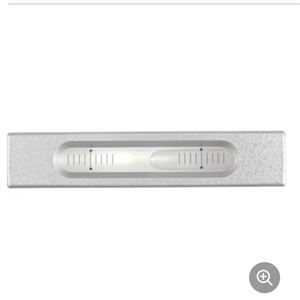 OBISHI日本大菱524D系列条式水平仪AS402青岛平山