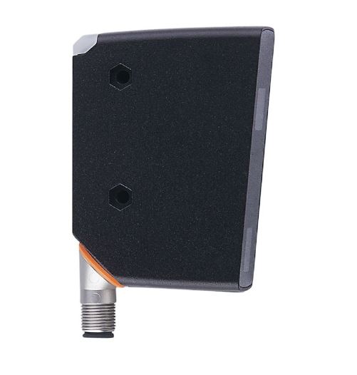 IFM易福门 光电传感器 OPD100