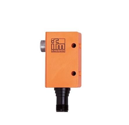 IFM易福门 光纤放大器 OK5008