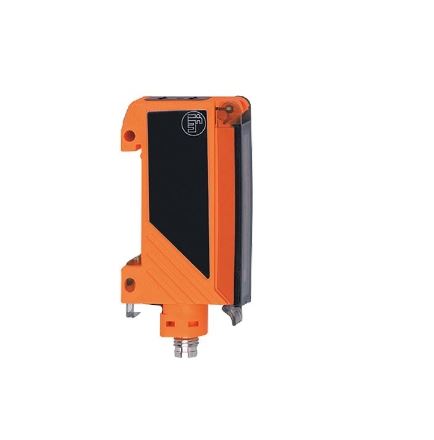 IFM易福门 光纤放大器 OBF501