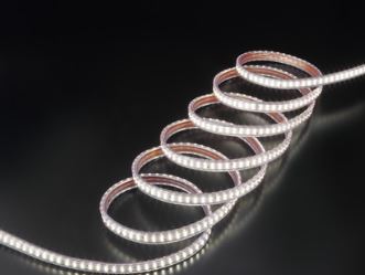 HATAYA烟屋室内用灯LTP-20S