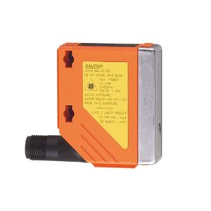 IFM易福门 光电传感器 O5D100