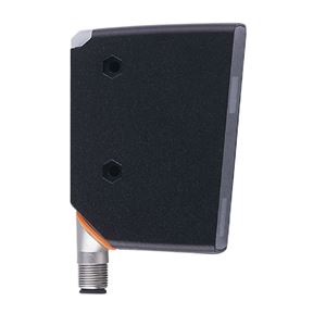 IFM易福门 光电传感器 OPD100