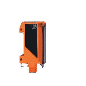 IFM易福门 光纤放大器 OBF500