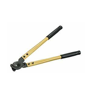 美国理想IDEAL 250口径长臂电缆剪  35-031