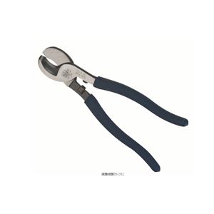 美国理想IDEAL  9-1/2