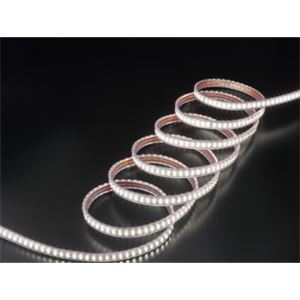 HATAYA烟屋室内用灯LTP-20S