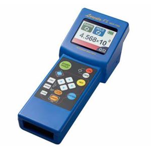 NITTOSEIKO日东精工手持式电阻率计MCP-T380