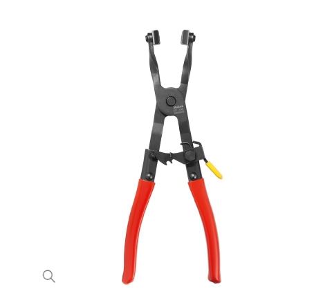 德国Weidmüller 魏德米勒 安装工具 HDC FBS TOOL 13-50 8000015137