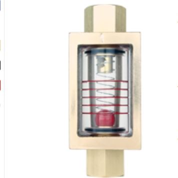 日本MAEDA KOKI前田工机流量计MKCT20-3TW青岛平山