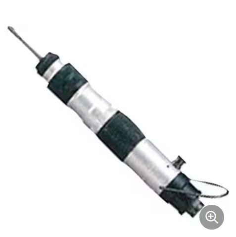 URYU瓜生气动风批US-LT30B-17青岛平山技研刘156-21198049