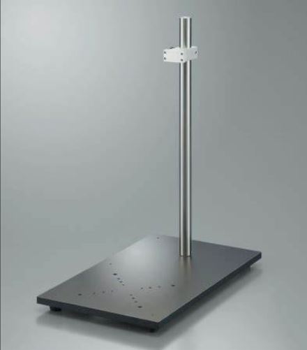 SURUGASEIKI骏河精机激光准直仪H410-175R青岛平山郭-158-54210565