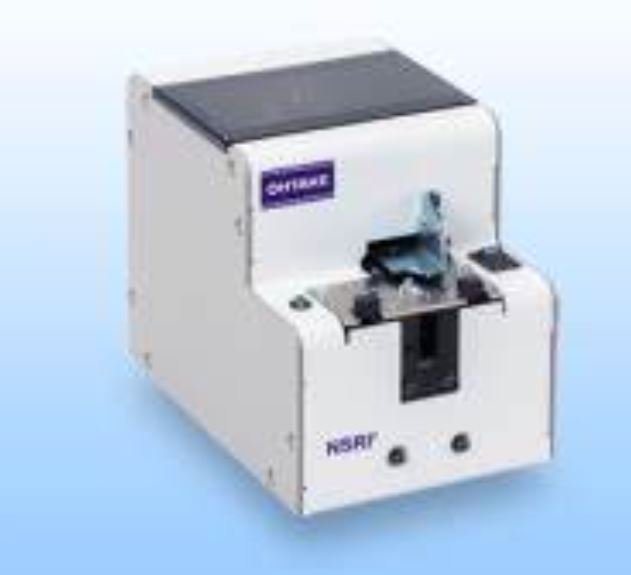 OHTAKE大武螺丝机螺丝供给机NSRI-20