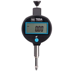 瑞士TESA 数显指示表 01930260