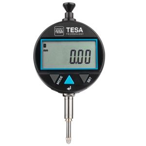 瑞士TESA 数显指示表 01930320
