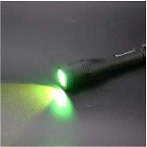 日本CSC小型LED无尘室照射灯CSPV-1000-N 青岛平山郭-158-54210565