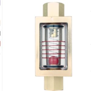 日本MAEDA KOKI前田工机流量计MKCT20-3TW青岛平山