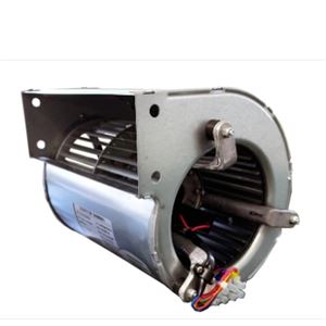 TECSYSTEM泰狮离心式冷却风机CTFG130青岛平山郭-158-54210565