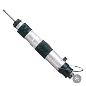 URYU瓜生气动风批US-LT30B-17青岛平山技研刘156-21198049