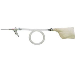 OSAWA日本大泽吹尘枪W301-Il