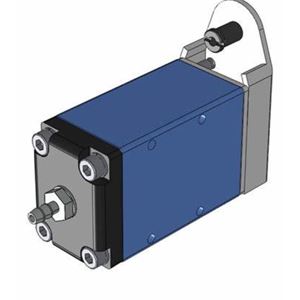 VESSEL威威F型气动剪刀GT-NF05