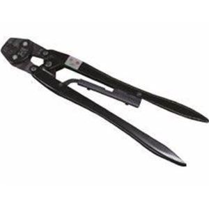 JST日压YC-610R压接钳