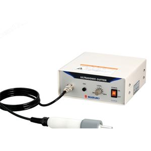 SUZUKI铃木超声波切割机SUW-30CD(100V)