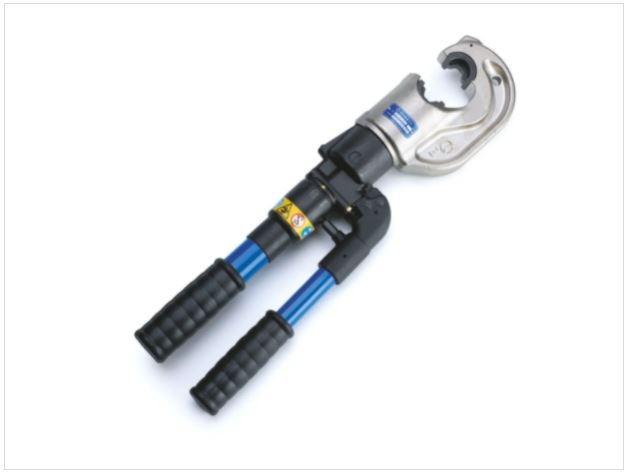 意大利CEMBRE 手动液压工具 HT131LN-C