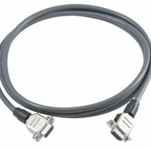 AND艾安得AX-KO2466-200连接线