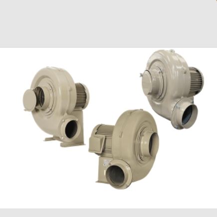 日本SHOWA DENKI昭和电机风机 EC-H04HT-R313青岛平山