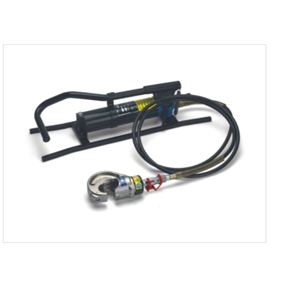 意大利CEMBRE 手动液压工具 CP1131