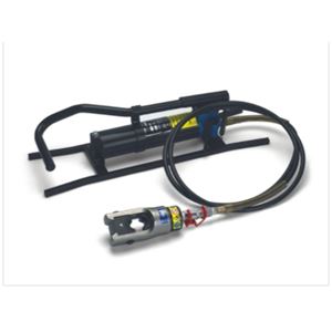 意大利CEMBRE 手动液压工具 CPU1131-C