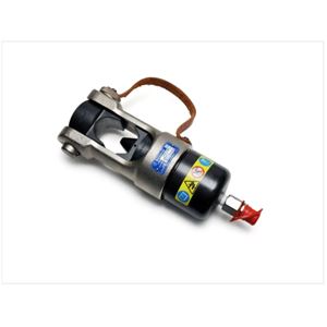 意大利CEMBRE 手动液压工具 ECW-H3D