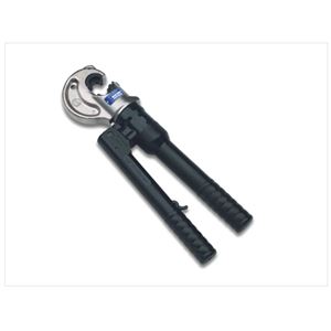 意大利CEMBRE 手动液压工具 HT120