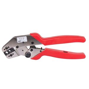 美国DMC 压接工具 DCT4-169