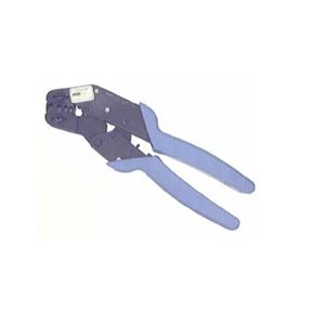 美国DMC 压接工具 DCT4-166