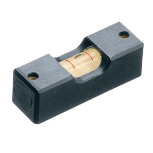 瑞士TESA    装配用水平仪  05331402