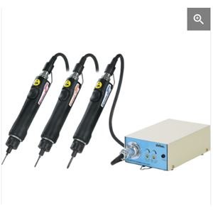 nitto日东工器电源DLC0350-GC