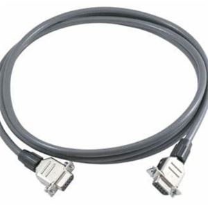 AND艾安得AX-KO2466-200连接线