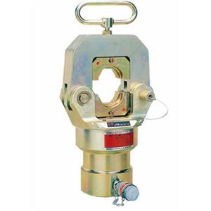 IZUMI泉精器油压压接头EP-520C青岛平山郭-158-54210565