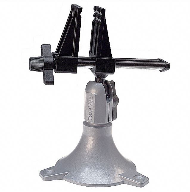 美国DESCO  虎钳 2.88