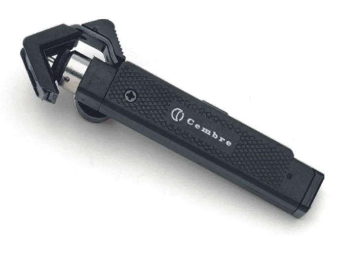 意大利CEMBRE 剥线钳 HB2