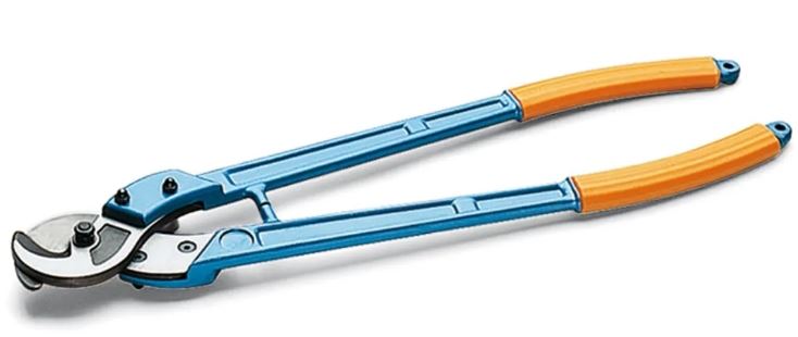 意大利CEMBRE 机械工具 5116660250