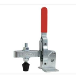 KAKUTA角田KC-HV650按压型肘节夹钳青岛平山