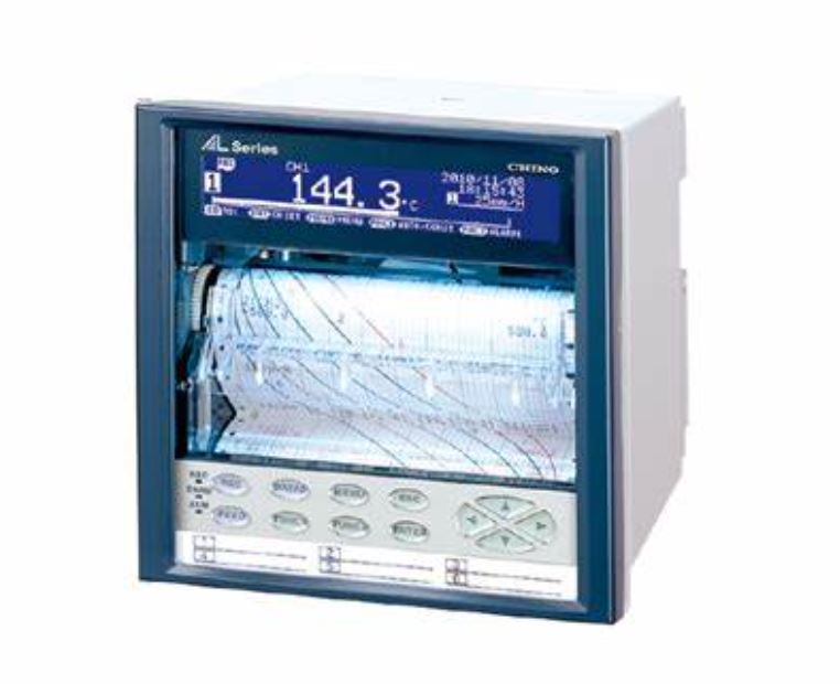 chino千野记录仪AL4706-NAA-NNN