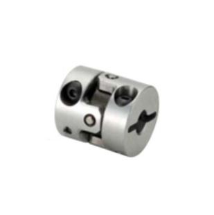 SAKAI酒井联轴器UA-30C-6x8青岛平山郭-158-54210565